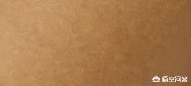 水果礼盒的制作技巧是怎么样的？