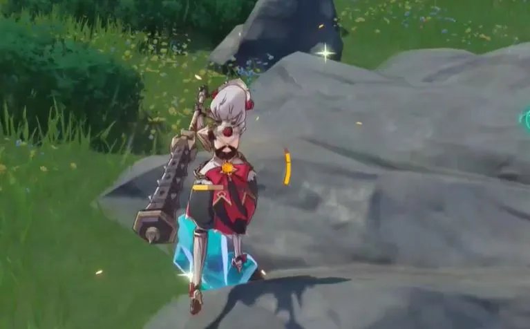 原神洞天宝钱兑换顺序一览 洞天宝钱能兑换什么