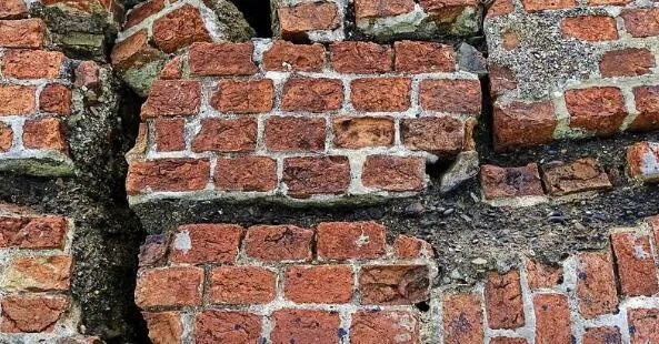 4.7级地震什么概念 4.7级地震是怎么样的