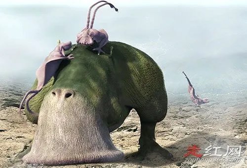 中国登月被外星人警告怎么回事 事情听起来是匪夷所思