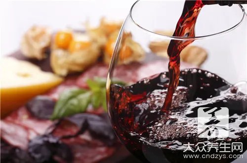 酗酒的危害主要有哪些