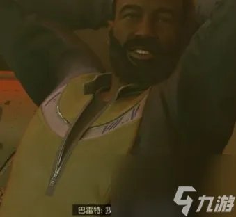 星空怎么获取随从 星空starfield随从获取方法