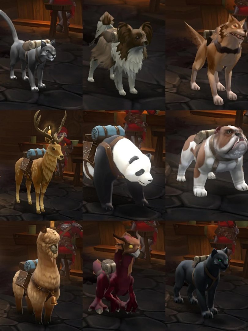 火炬之光2怎么修改装备属性（暗黑类经典刷刷刷游戏之一）