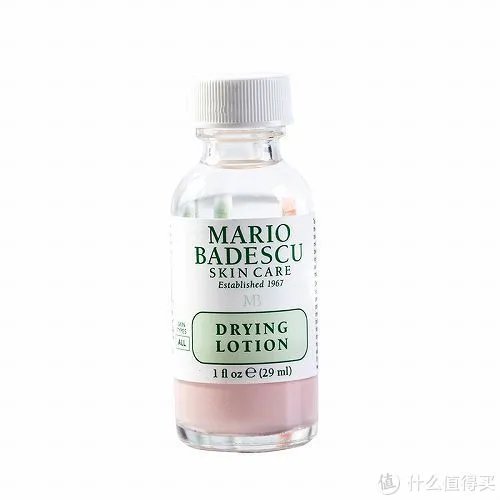 十款有效的祛痘产品排行 最好用的去痘痘产品推荐