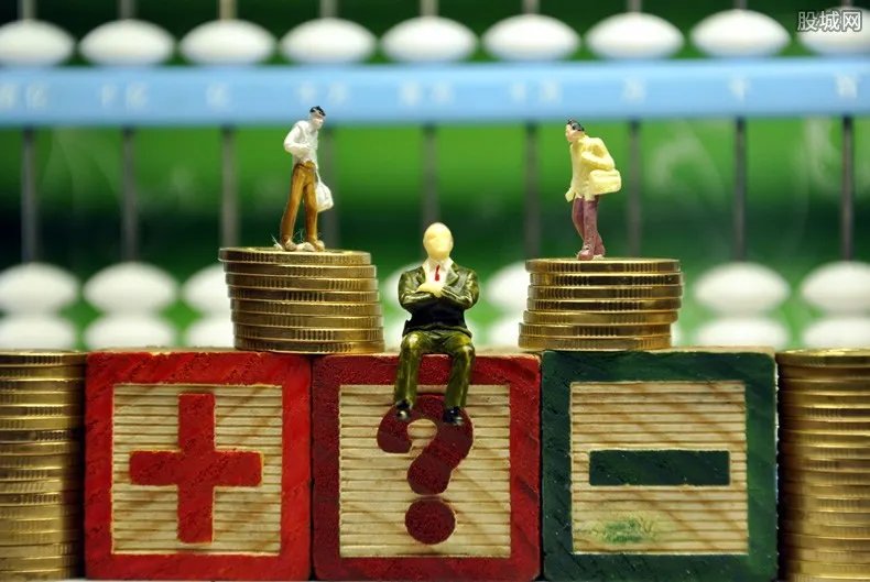 31省份前三季度居民收入 你处于什么水平？