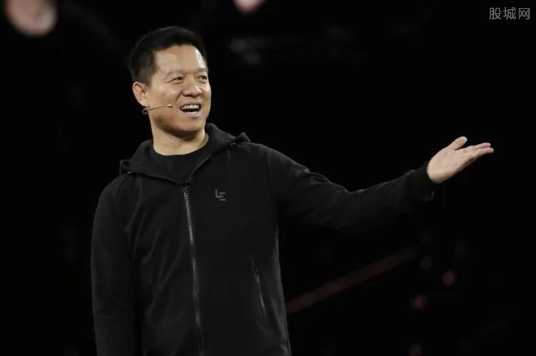 乐视网今日起停牌 15个交易日内将决定乐视网命运