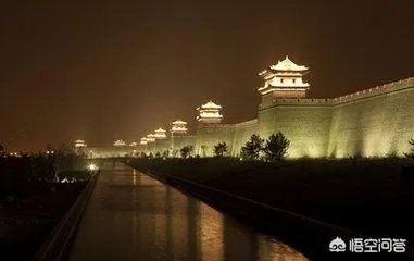 跑男大同录制地点