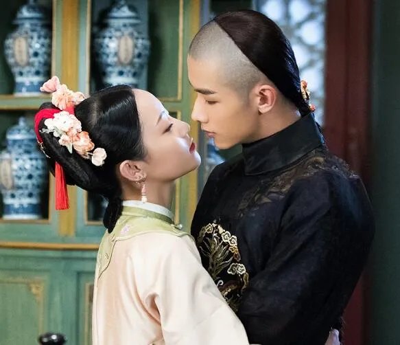 那江烟花那江雨大结局