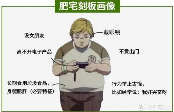 VR眼镜+福利资源大盘点，原来宅在家还能做这么多刺激的事情...