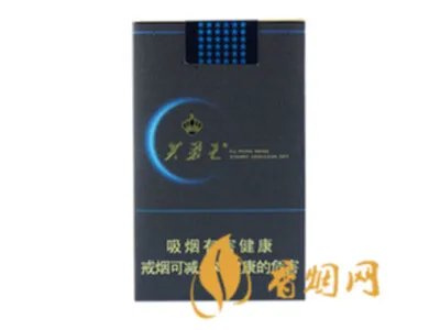 2022芙蓉王烟价格表和图片一览 芙蓉王香烟多少钱一包