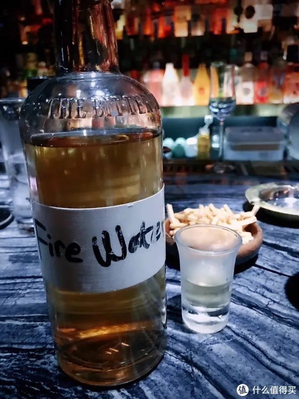 南京清吧打卡全攻略：喝最好喝的酒，去最好的医院抢救（别只会talking，ellens）