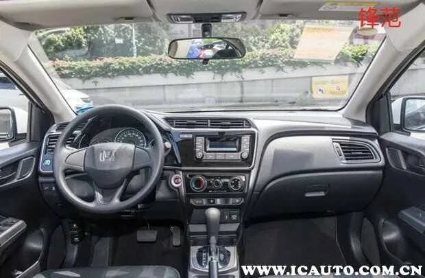 威驰和锋范哪个好，锋范和威驰哪个耐用