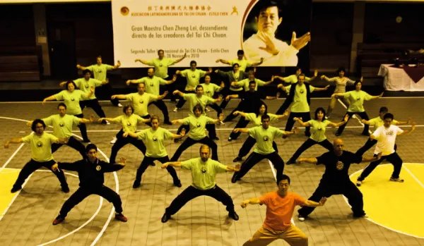 闫芳最后怎么处理的