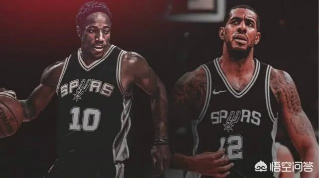 勇士胜掘金，湖人胜公牛，雷霆输老鹰，你认为西部赛区未来的排名会怎样？