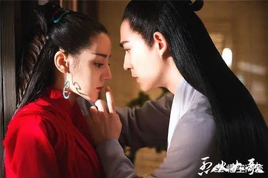 怎样评价电视剧《烈火如歌》？