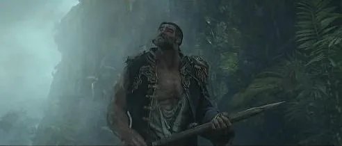 《魔兽世界》9.0海军上将泰勒在哪