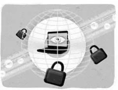 中情局又遭曝光是什么情况?