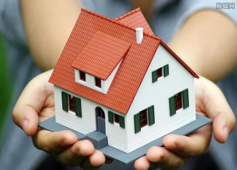 下调住房交易税费 对2019年楼市影响怎么样