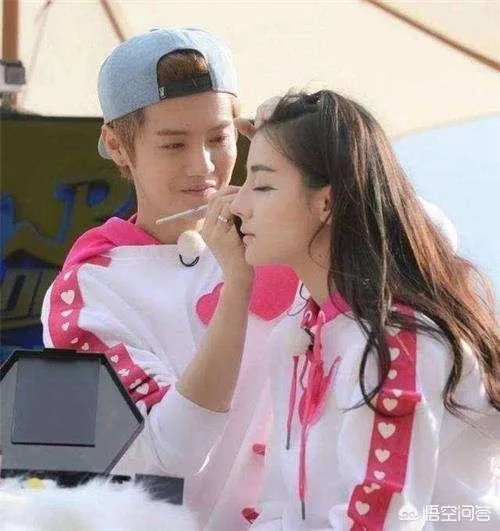 怎样评价电视剧《烈火如歌》？