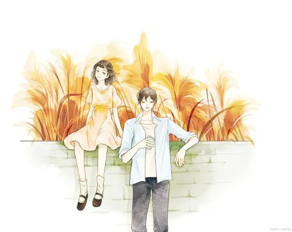 如何制造异地恋情人节惊喜，异地恋的正确打开方式？