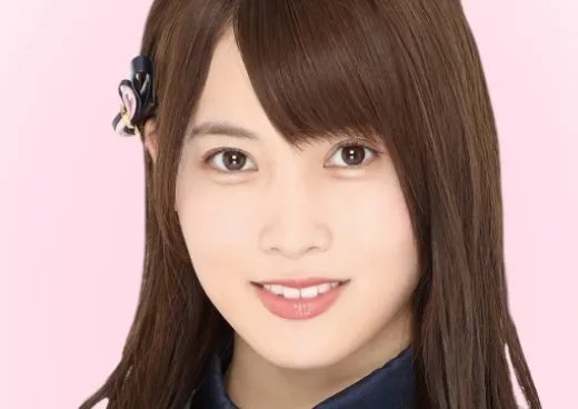 akb48成员名单介绍有哪些？