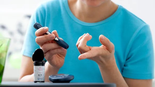 番石榴能降血糖吗