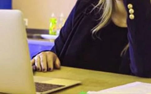 酒店保洁员岗位职责