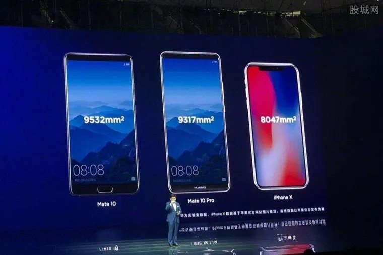 史上最贵iPhoneX真机 大家觉得这钱花的值吗