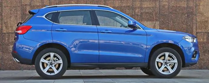 京d车牌代表什么,京d是哪里的车牌