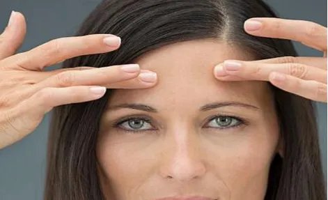 抬头纹可以打玻尿酸吗