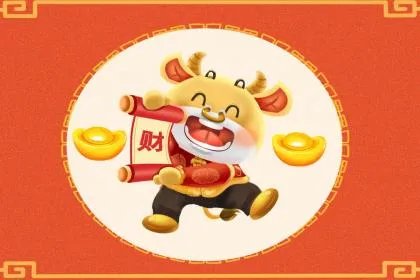 2021年元旦高速公路免过路费吗？2021年元旦高速收费吗？