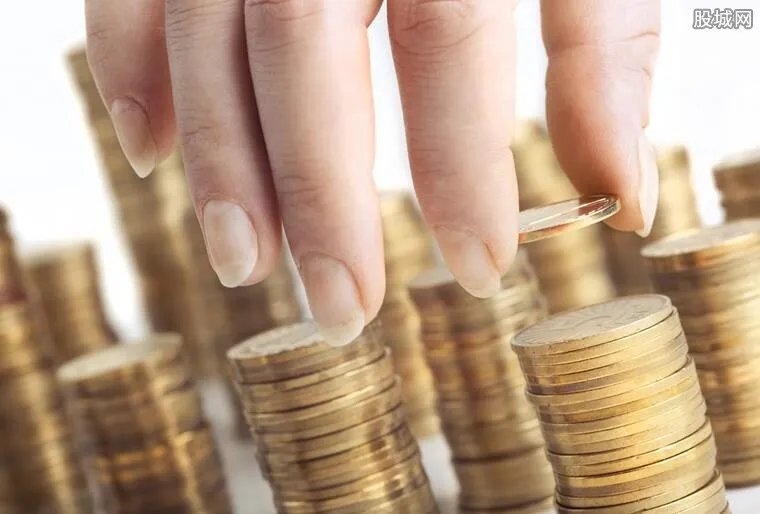 70周年纪念币什么时候发行 预约时间曝光