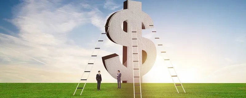 预付款保函是什么 预付款保函是什么意思