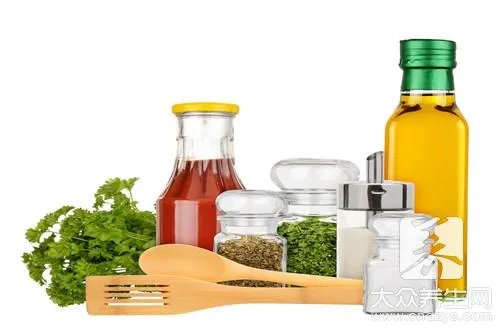 茴香脑有什么用途?