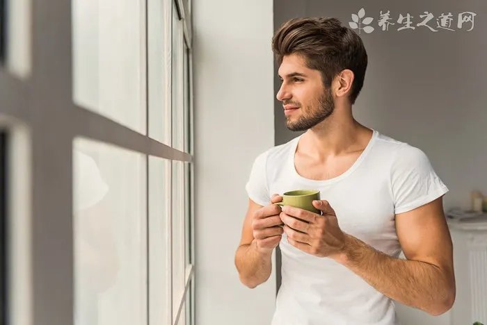 喝可乐致四肢瘫痪 长期喝可乐有哪些危害