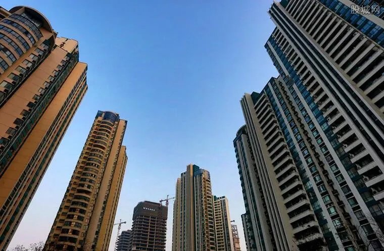 杈熻埃鍘﹂棬妤煎競闄愯喘 鍘﹂棬闄愯喘鏀跨瓥鏈夊摢浜涘唴瀹癸紵