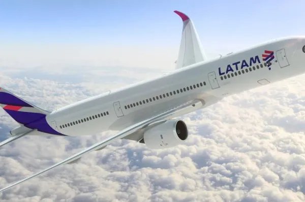 高校为考研学生做知识点蛋糕，你还听说过哪些有趣的高校事？