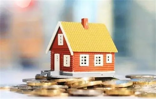 芜湖左岸2016年房价走势图  芜湖左岸房价走势