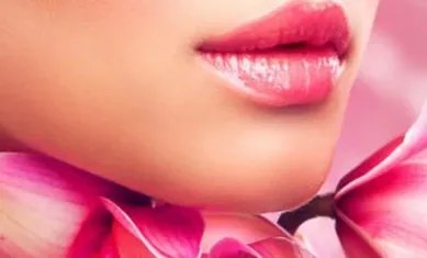 下巴抽脂注意事项