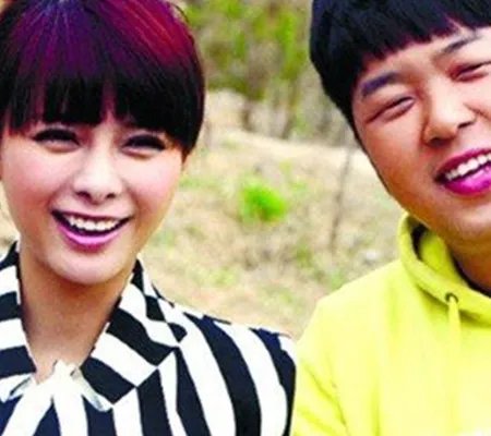 曝杜海涛已分手内幕？ 分手消息已确切