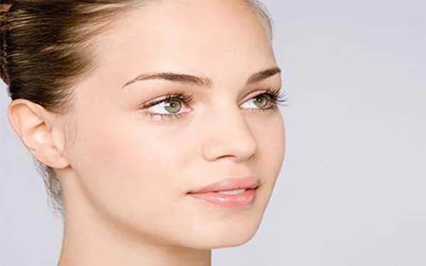 白瓷娃娃和黑脸娃娃的区别是什么呢