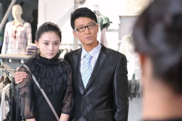 等你回家的剧情介绍