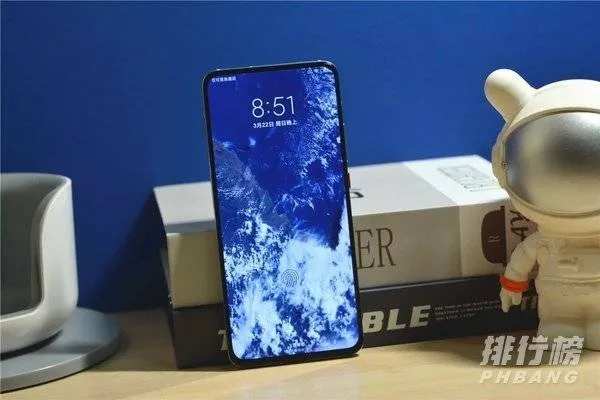 红米K30pro至尊纪念版配置参数_红米K30pro至尊纪念版详细评测