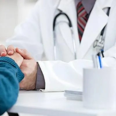 食道癌医院有哪些