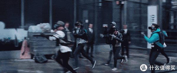 VR一体机怎么选