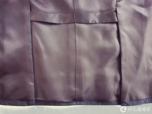 老爷会STYLBIELLA定制西服套装