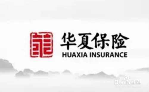 6大中国人寿保险排行榜