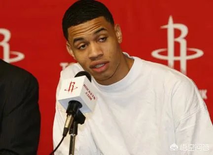 九指格林能帮火箭吗？