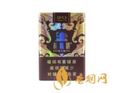 漫天游黄鹤楼价格一览 漫天游黄鹤楼多少钱一包