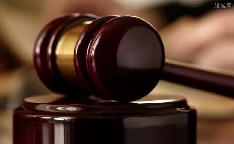 好友邦金服最新消息：涉嫌非吸被警方立案侦查